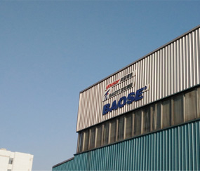 �й���̫������tyc9728(Ʒ�ƹ�˾)��Official website