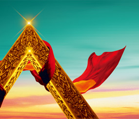 �й���̫������tyc9728(Ʒ�ƹ�˾)��Official website