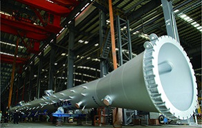 �й���̫������tyc9728(Ʒ�ƹ�˾)��Official website